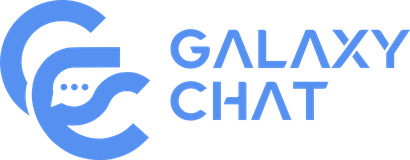 Galaxy Chat